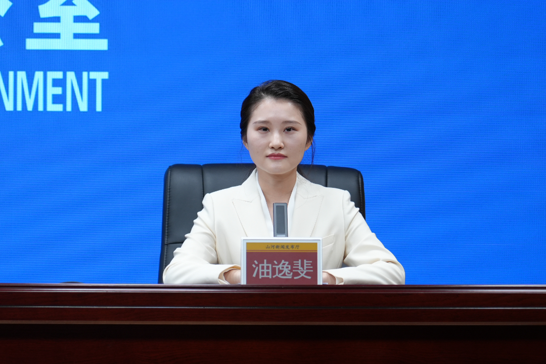 382169708.jpg